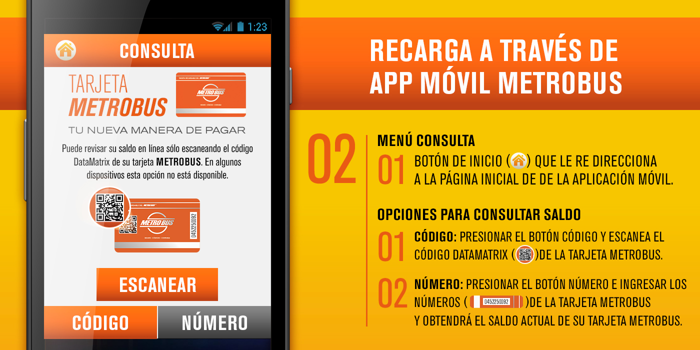app-paso-2