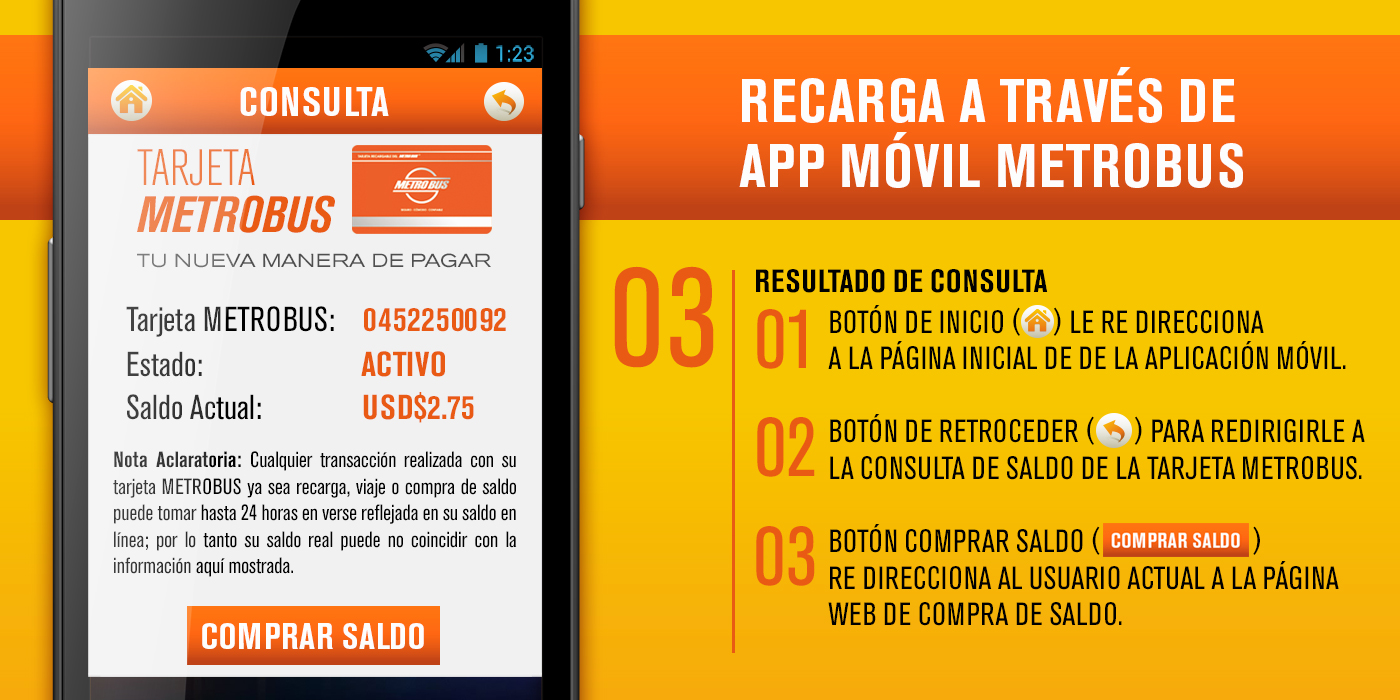 app-paso-3