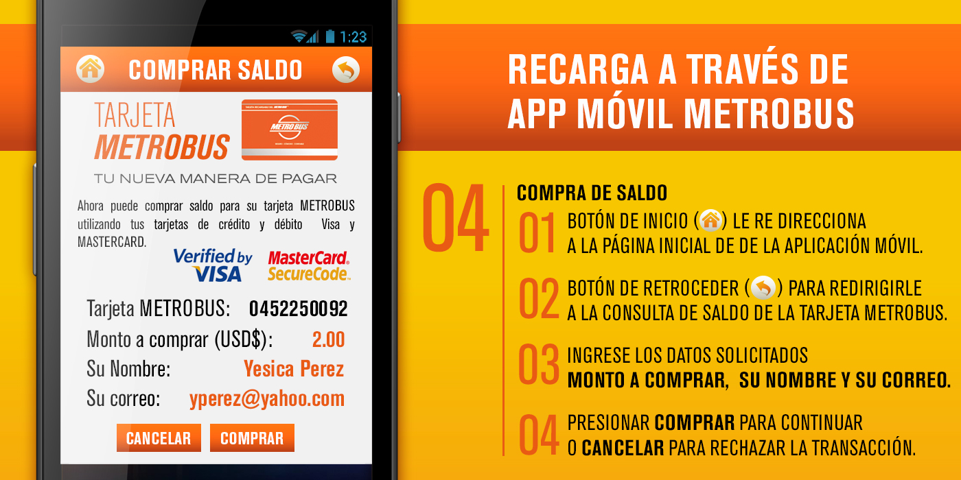 app-paso-4