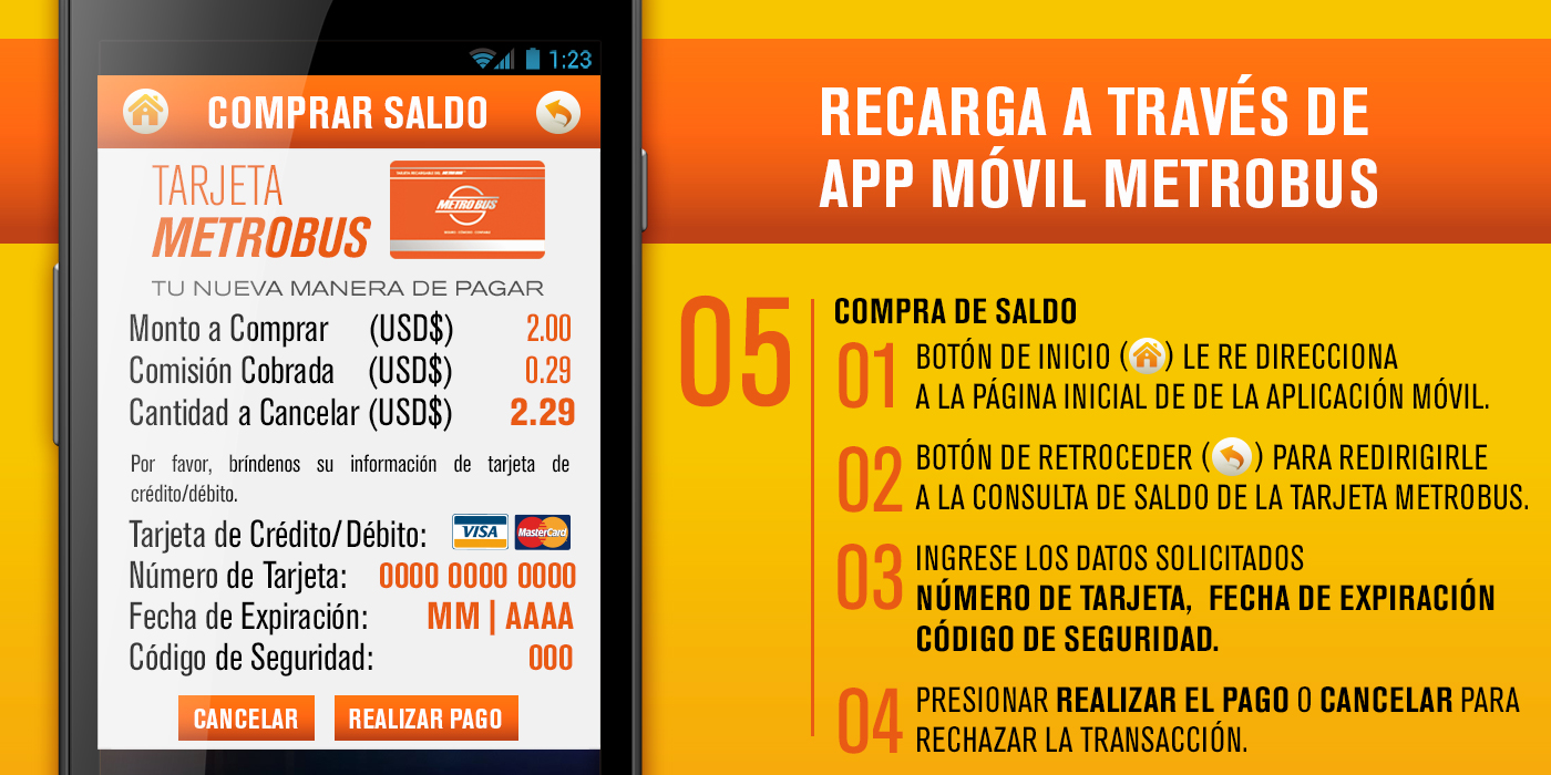 app-paso-5