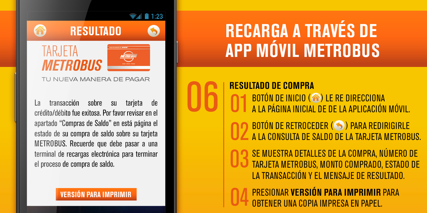 app-paso-6